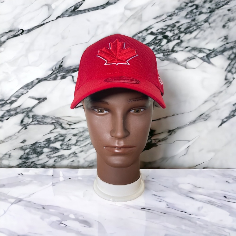 Toronto Blue Jays baseball cap - Picture 1 of 6